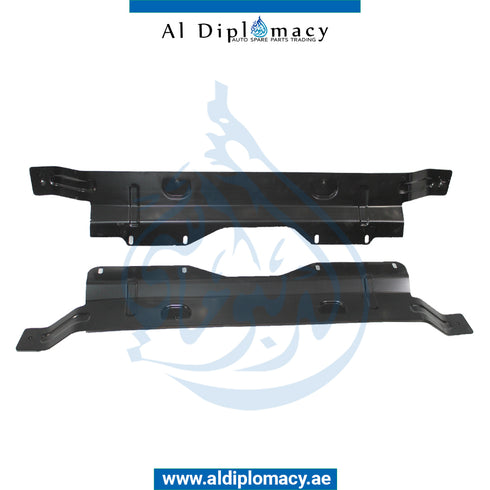 W463 G63 BODY KIT ORIGINAL SIZE 2019 BODY KIT